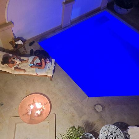 Casa Sileo - Boutique Hotel Cali Kültér fotó