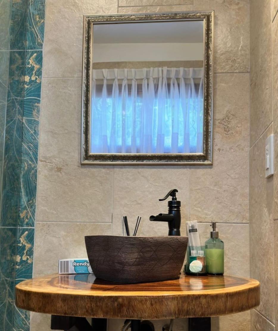 Casa Sileo - Boutique Hotel Cali Kültér fotó