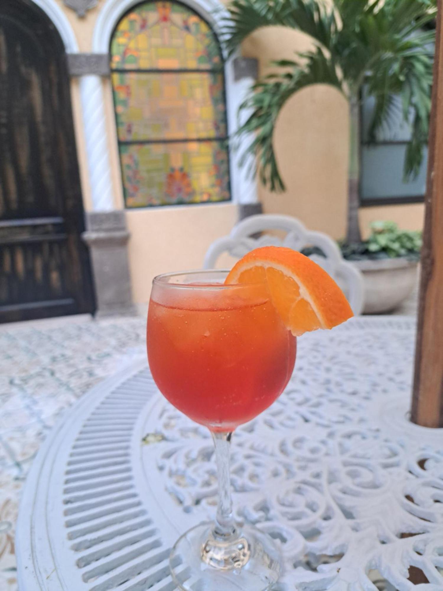 Casa Sileo - Boutique Hotel Cali Kültér fotó