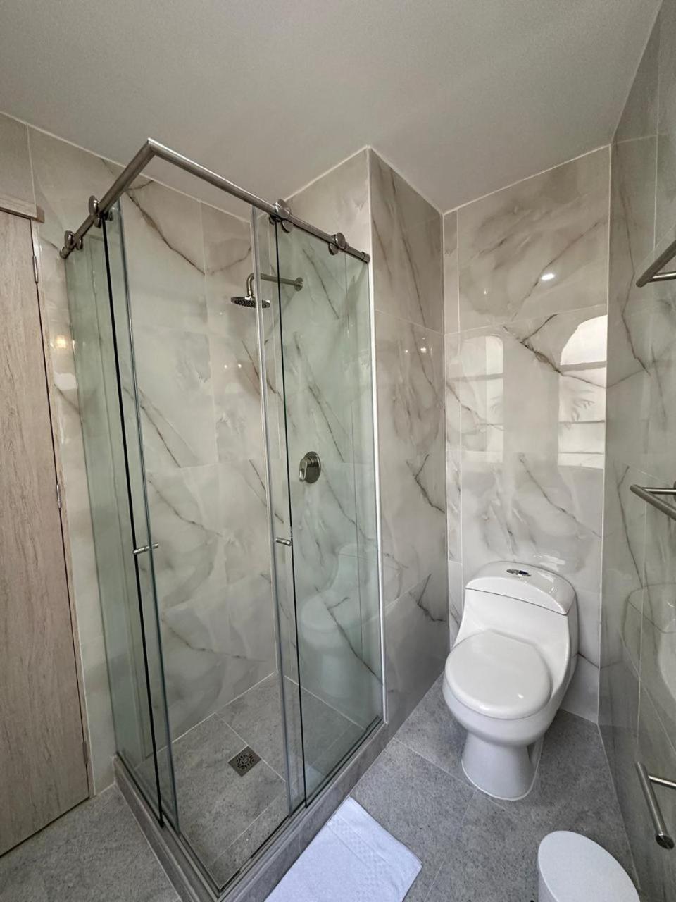 Casa Sileo - Boutique Hotel Cali Kültér fotó