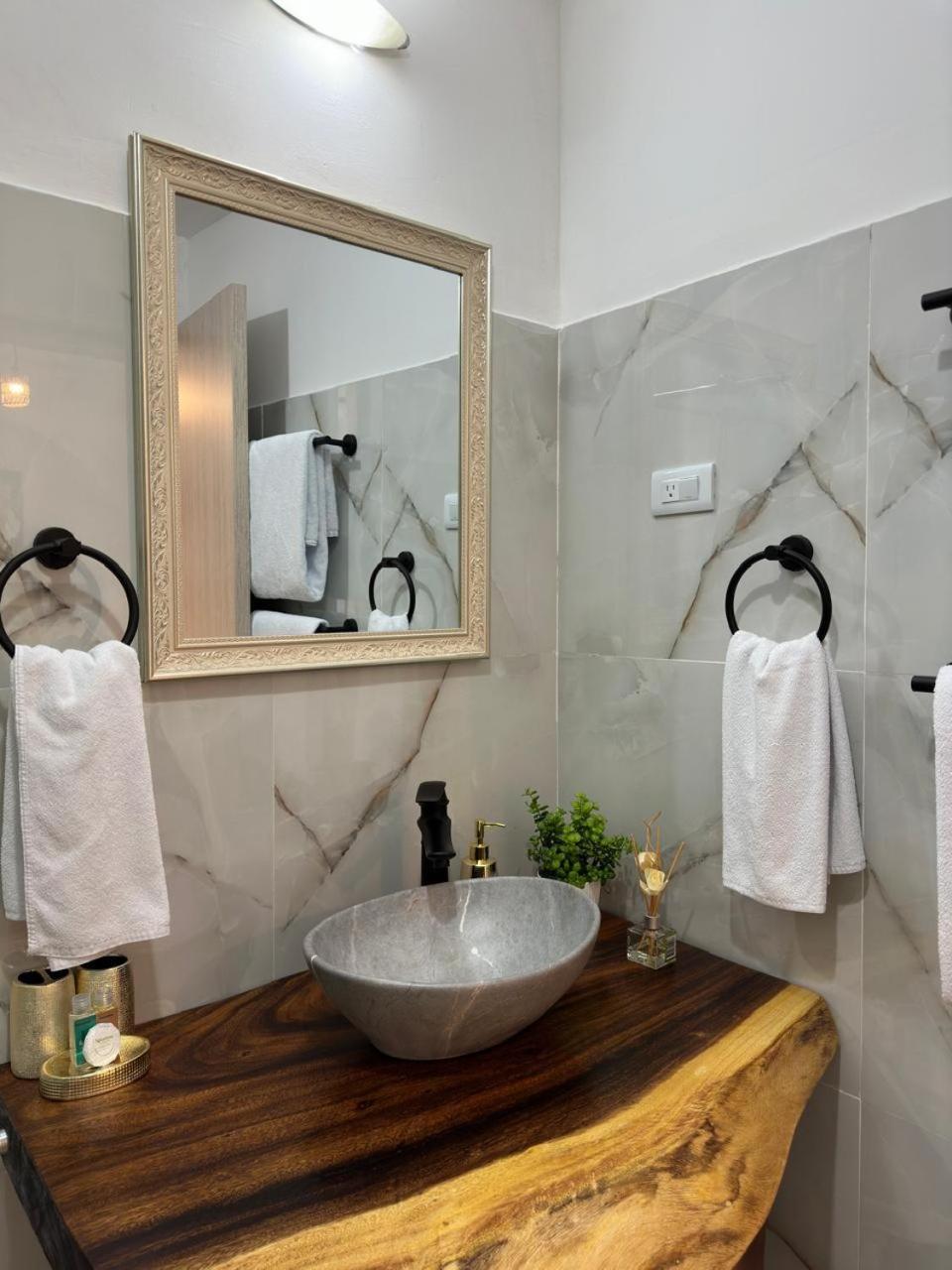 Casa Sileo - Boutique Hotel Cali Kültér fotó