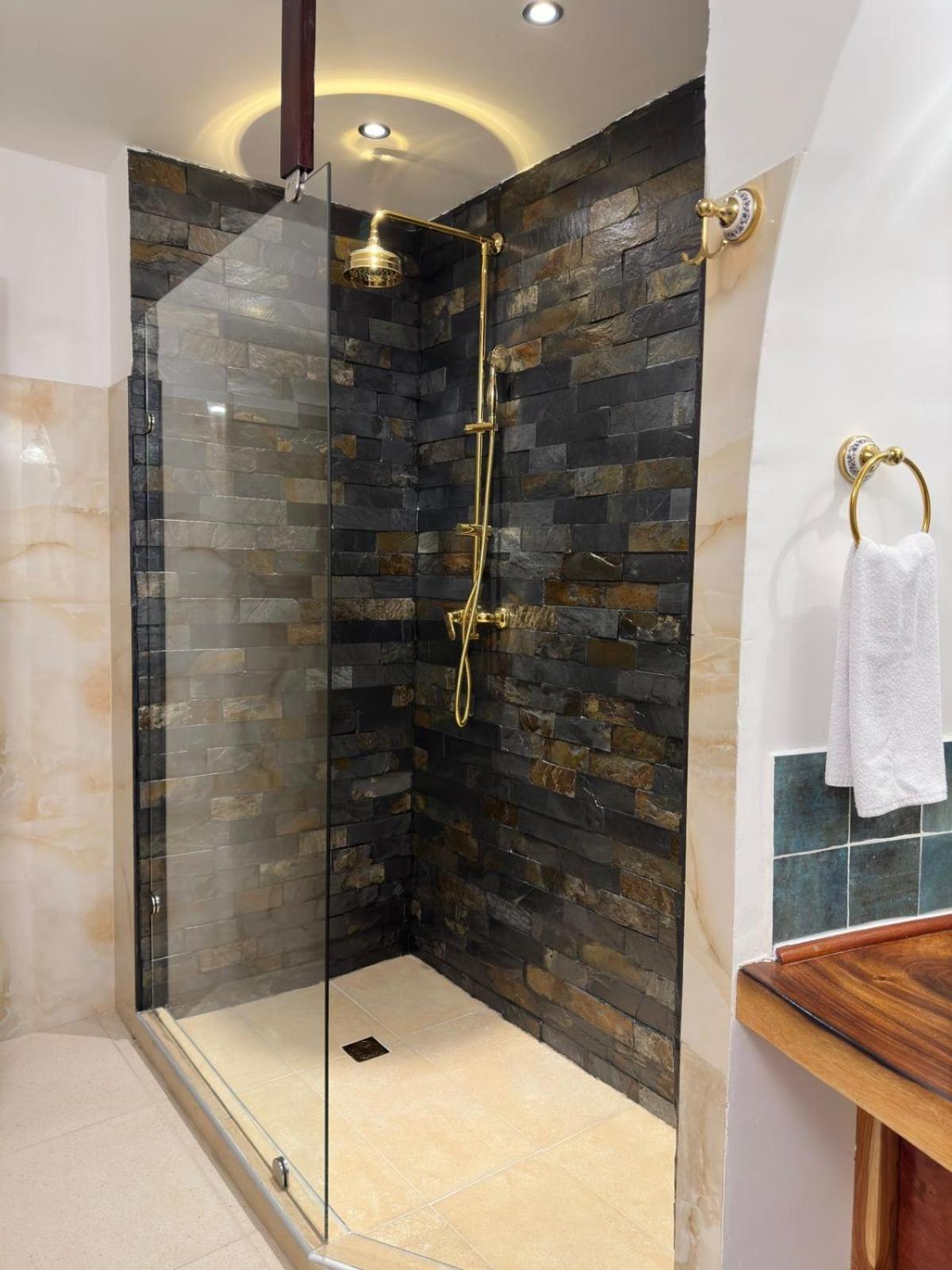 Casa Sileo - Boutique Hotel Cali Kültér fotó