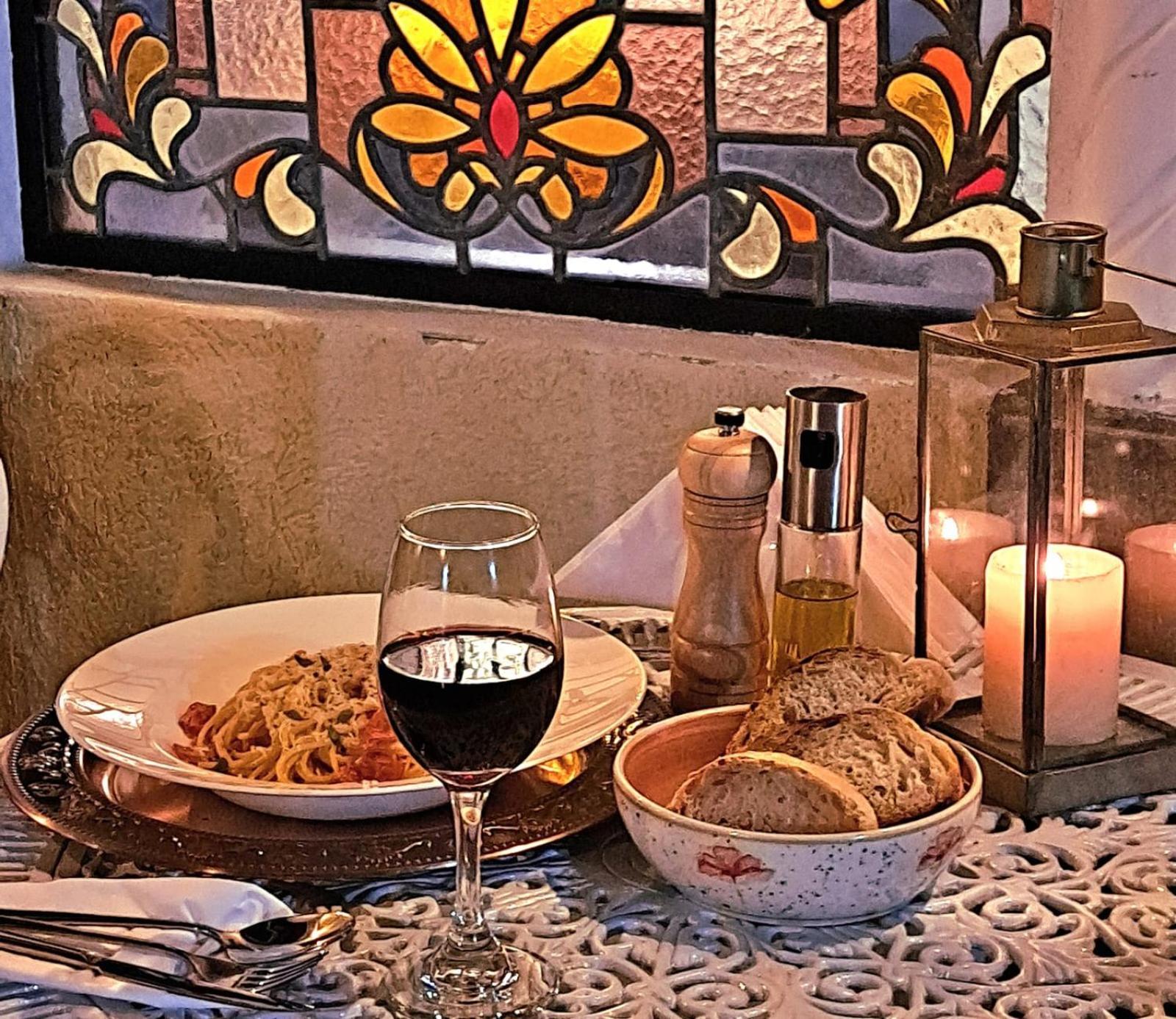 Casa Sileo - Boutique Hotel Cali Kültér fotó