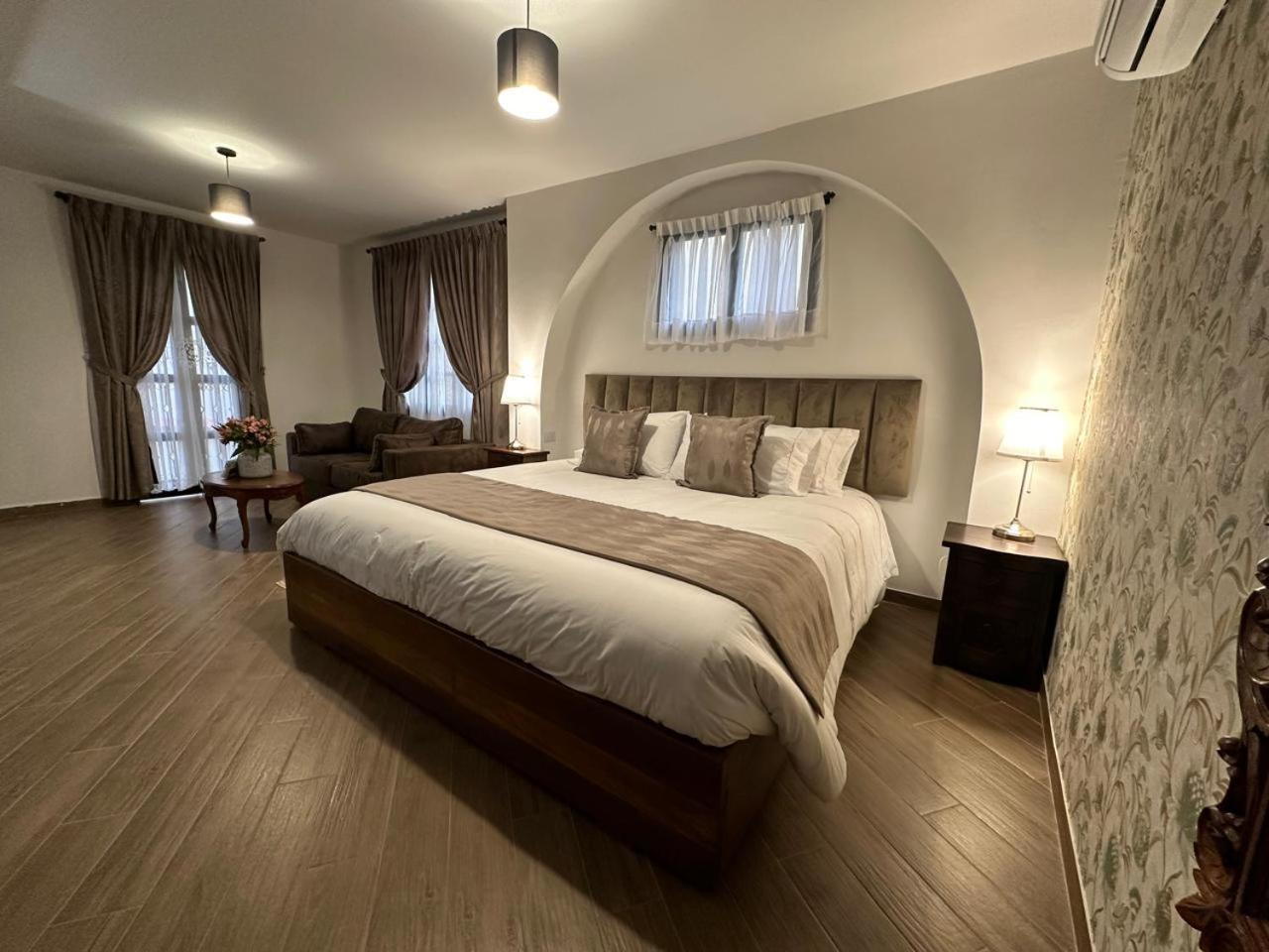 Casa Sileo - Boutique Hotel Cali Kültér fotó