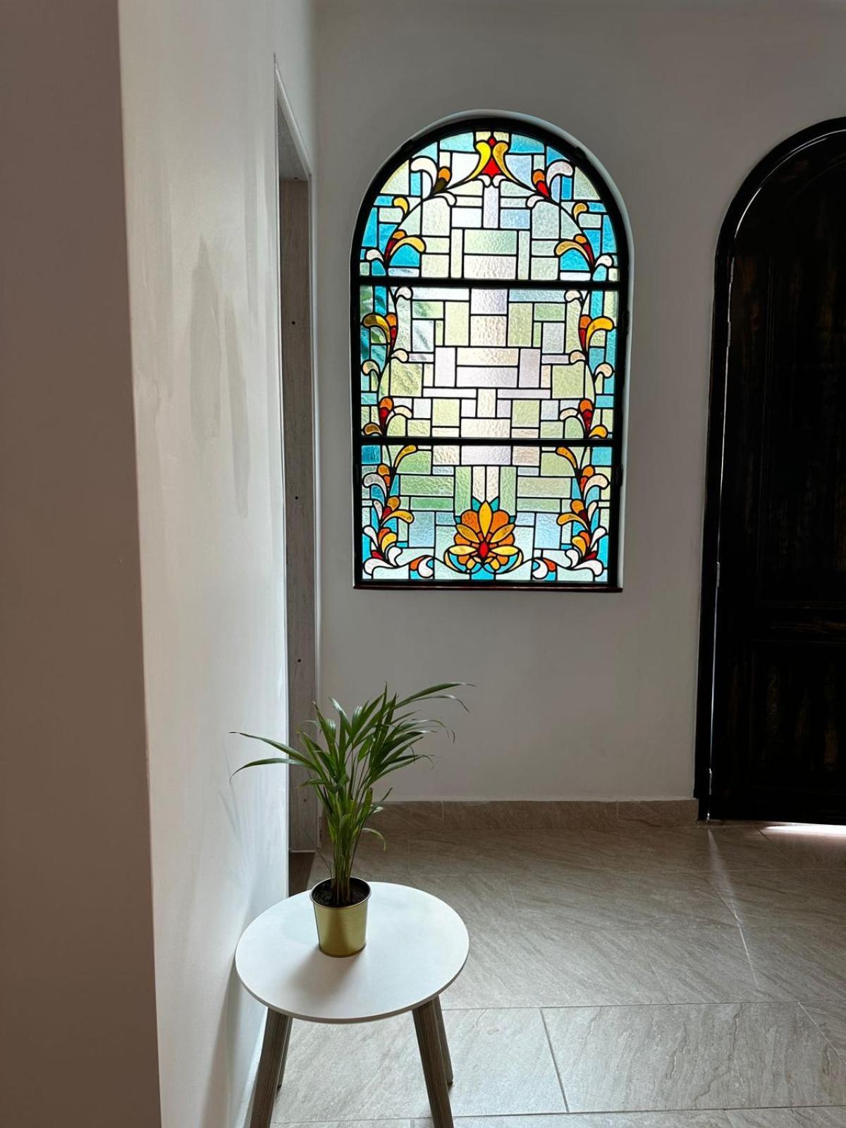 Casa Sileo - Boutique Hotel Cali Kültér fotó