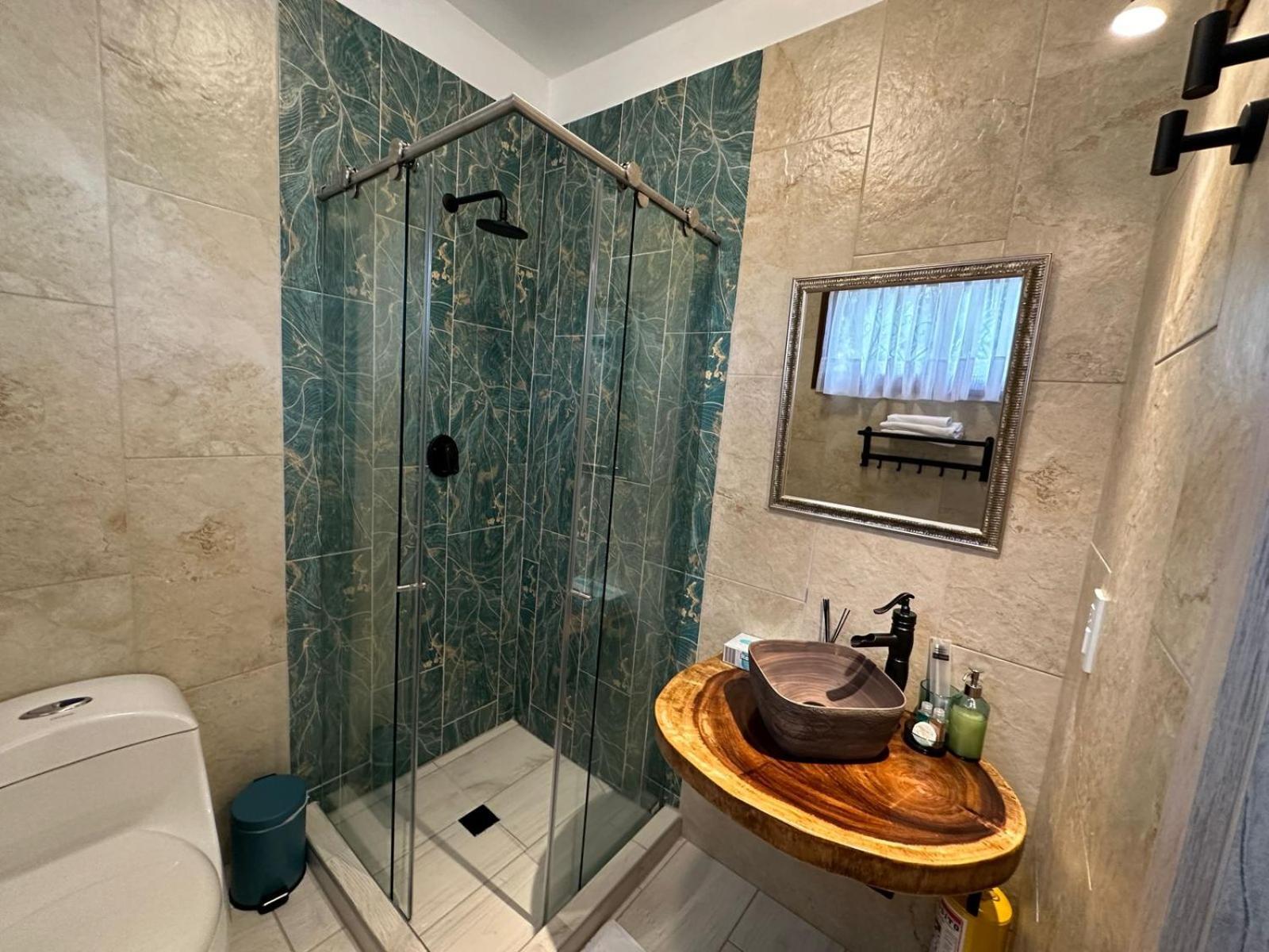 Casa Sileo - Boutique Hotel Cali Kültér fotó