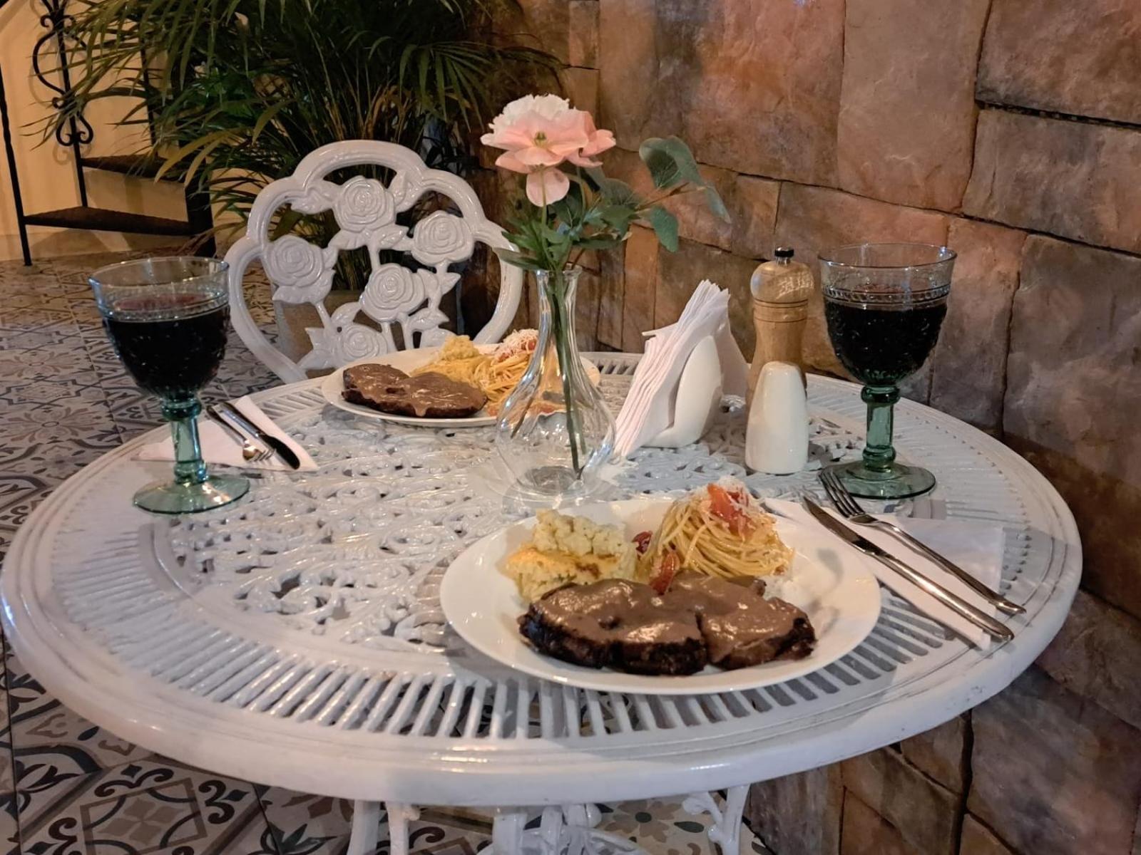 Casa Sileo - Boutique Hotel Cali Kültér fotó