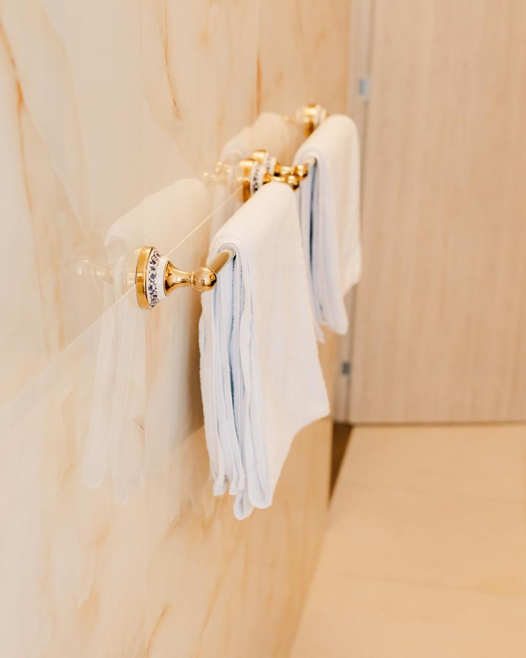 Casa Sileo - Boutique Hotel Cali Kültér fotó