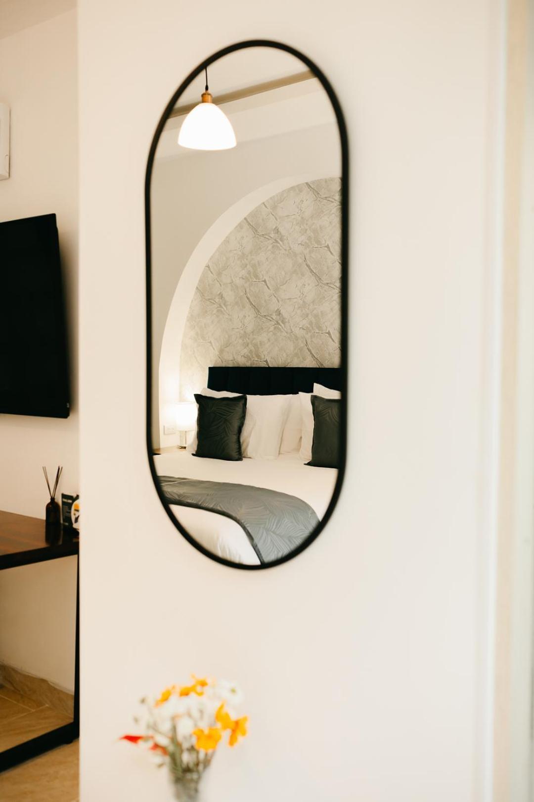 Casa Sileo - Boutique Hotel Cali Kültér fotó